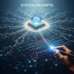 System Prompt Mastery
