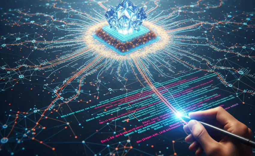 System Prompt Mastery: The Ultimate 2025 Technical Guide