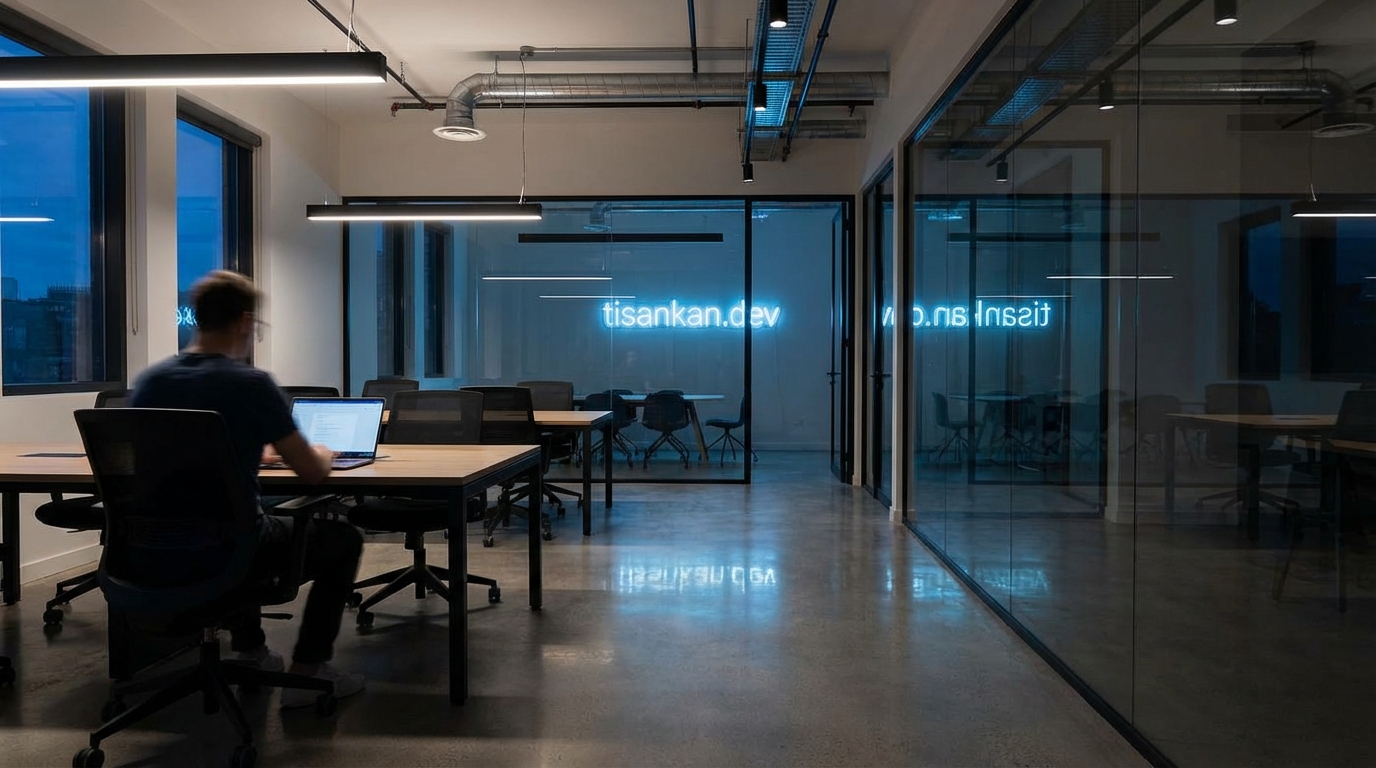 AI Agent Architecture Comparison: Epic Skills vs. MCP: The AI Agent Architecture Showdown (and Who REALLY Wins!) 2 tisankan AI Agent Architecture Comparison: Epic Skills vs. MCP: The AI Agent Architecture Showdown (and Who REALLY Wins!) Infographic