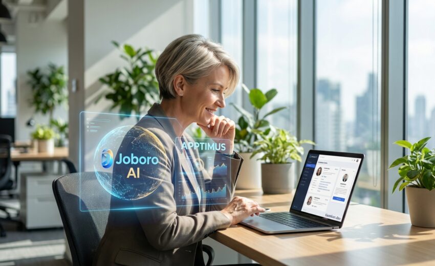 AI automation human skills: Unveiling AI’s Automation Paradox: Why Smarter Tech Needs Even Smarter Humans