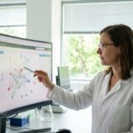 ai cancer research tool tisankan