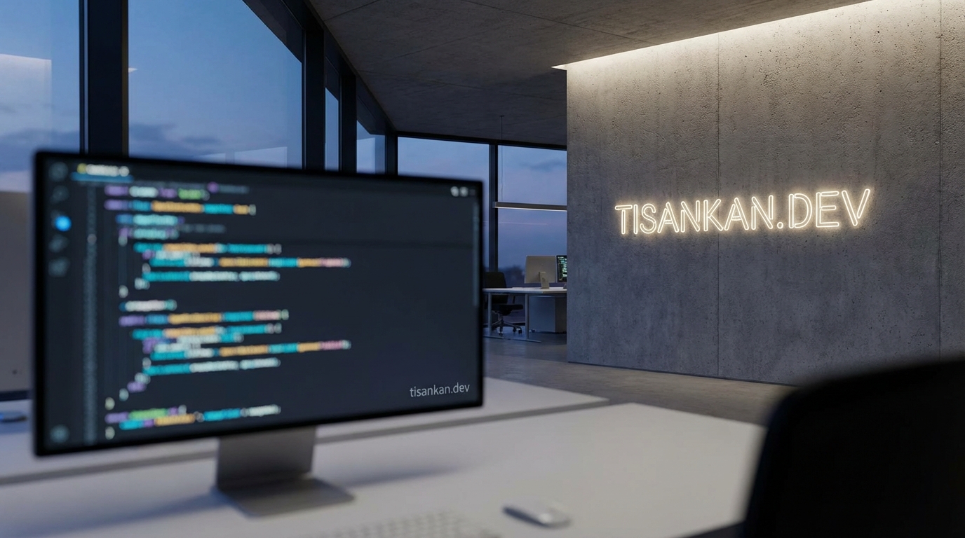 AI Cancer Research Tool: Revolutionary New Open-source AI Tool RNACOREX Unveils Cancer Secrets 2 tisankan AI Cancer Research Tool: Revolutionary New Open-source AI Tool RNACOREX Unveils Cancer Secrets Infographic