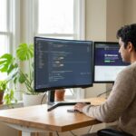 ai code review 1 tisankan