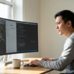 ai code review tisankan