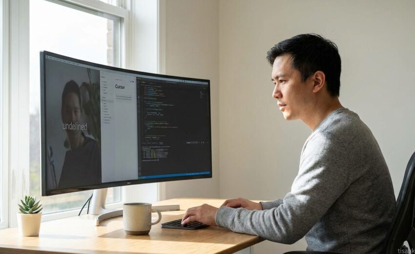 AI code review: Revolutionary: Cursor Acquires Graphite – The AI-Powered Future of Code Review Unveiled