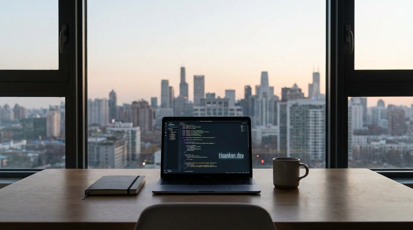 AI code review: GitHub Copilot's Code Review Dominance: Is This the End for AI Review Startups? 2 tisankan AI code review: GitHub Copilot's Code Review Dominance: Is This the End for AI Review Startups? Infographic