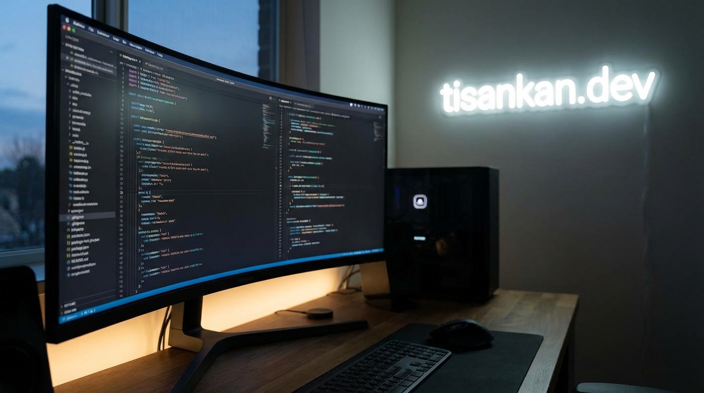 AI code review: Revolutionary: Cursor Acquires Graphite - The AI-Powered Future of Code Review Unveiled 2 tisankan AI code review: Revolutionary: Cursor Acquires Graphite - The AI-Powered Future of Code Review Unveiled Infographic
