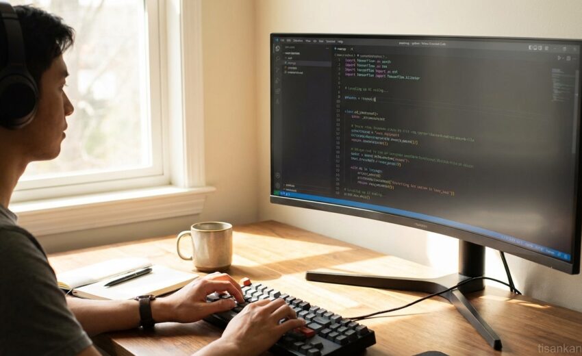 AI Coding Confidence: Master Level Up Your AI Coding: Confident in 7 Days Flat!