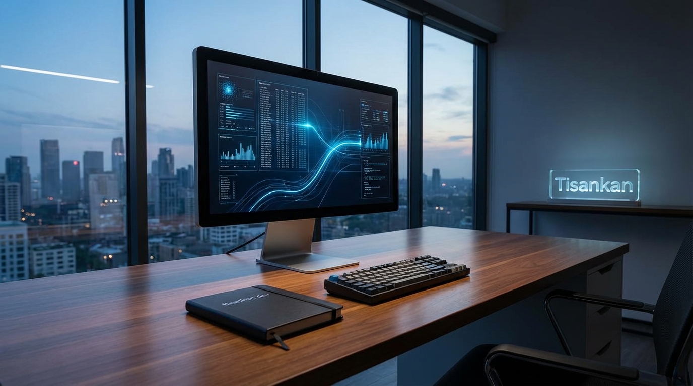 AI Coding Confidence: Master Level Up Your AI Coding: Confident in 7 Days Flat! 2 tisankan AI Coding Confidence: Master Level Up Your AI Coding: Confident in 7 Days Flat! Infographic