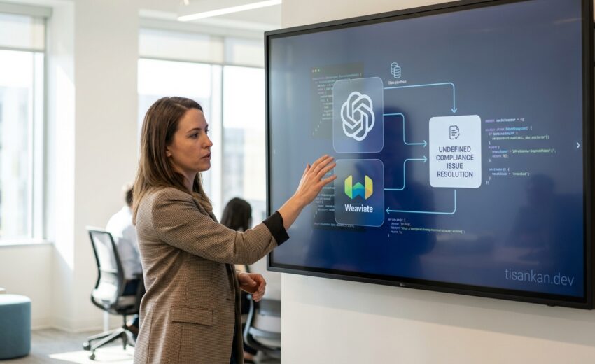 AI context window improvement: Mastering The Art of Context Windows: How We Cured AI Alzheimer’s