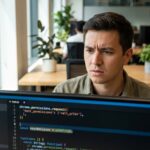 ai conversation data privacy tisankan