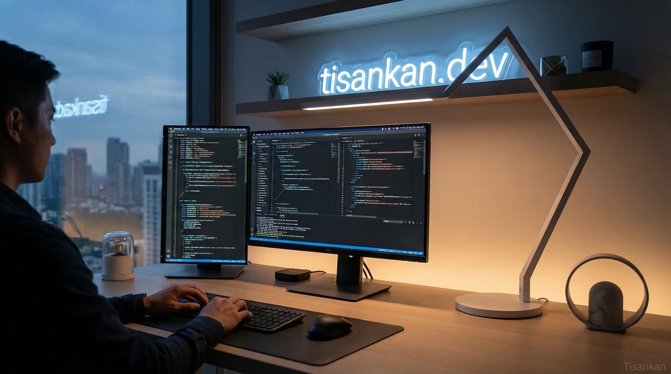 AI conversation data privacy: Shocking: 8 Million Users' AI Conversations Sold for Profit by Privacy Extensions 2 tisankan AI conversation data privacy: Shocking: 8 Million Users' AI Conversations Sold for Profit by Privacy Extensions Infographic