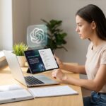 AI Demystified: A Beginner's Guide to Understanding and Leveraging Artificial Intelligence in 2024 Concept Art