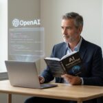 AI Demystified: A Practical Guide to Understanding and Applying Artificial Intelligence in 2024 Concept Art