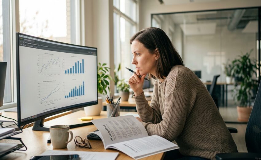 AI Demystified: Cutting Through the Hype in 2024