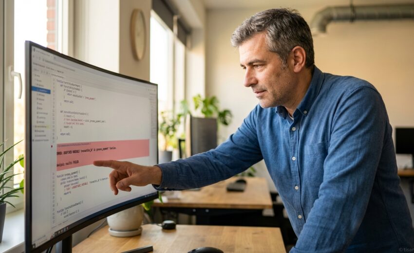 AI formal verification: Revolutionary AI-Powered Formal Verification: Mainstreaming a Critical Technology