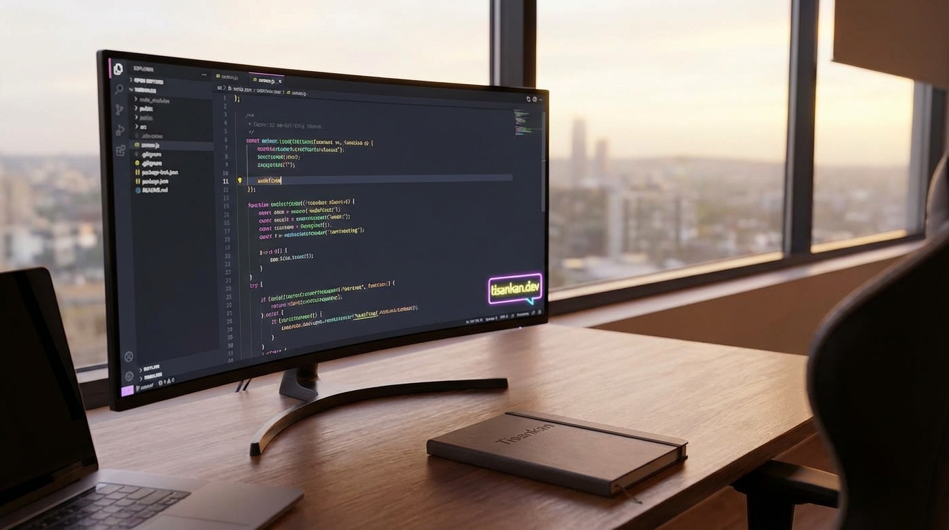 AI formal verification: Revolutionary AI-Powered Formal Verification: Mainstreaming a Critical Technology 2 tisankan AI formal verification: Revolutionary AI-Powered Formal Verification: Mainstreaming a Critical Technology Infographic