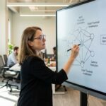 ai graph algorithms tisankan