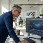 ai inference groq nvidia 1 tisankan