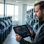 ai inference groq nvidia tisankan