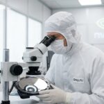 ai inference nvidia groq tisankan