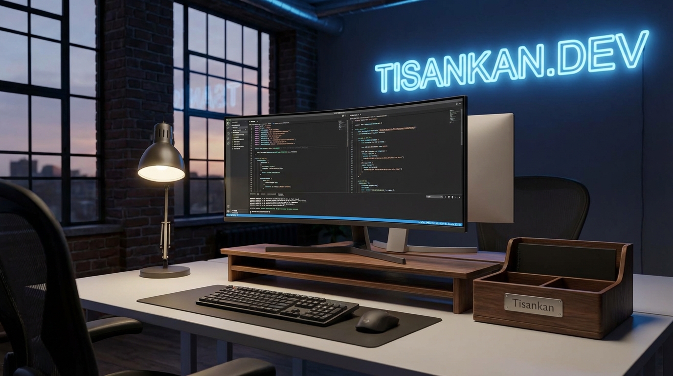 AI language analysis: Breakthrough: For the First Time, AI Analyzes Language as Well as a Human Expert 2 tisankan AI language analysis: Breakthrough: For the First Time, AI Analyzes Language as Well as a Human Expert Infographic