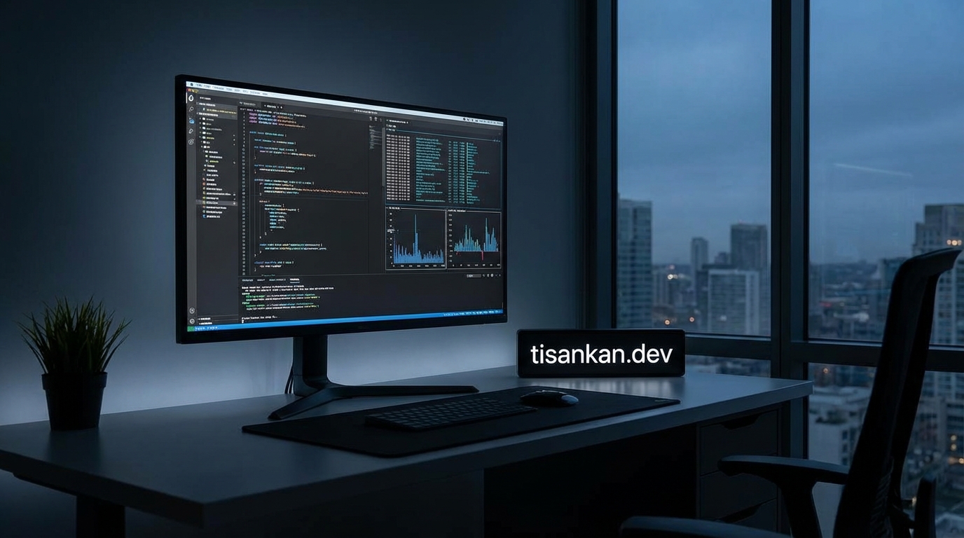AI Pair Programmer: Insane AI as a Pair Programmer: Building depx in One Day Guide: 7 Steps 2 tisankan AI Pair Programmer: Insane AI as a Pair Programmer: Building depx in One Day Guide: 7 Steps Infographic