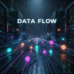 AI-powered Cybersecurity: Protecting your business with intelligent security solutions