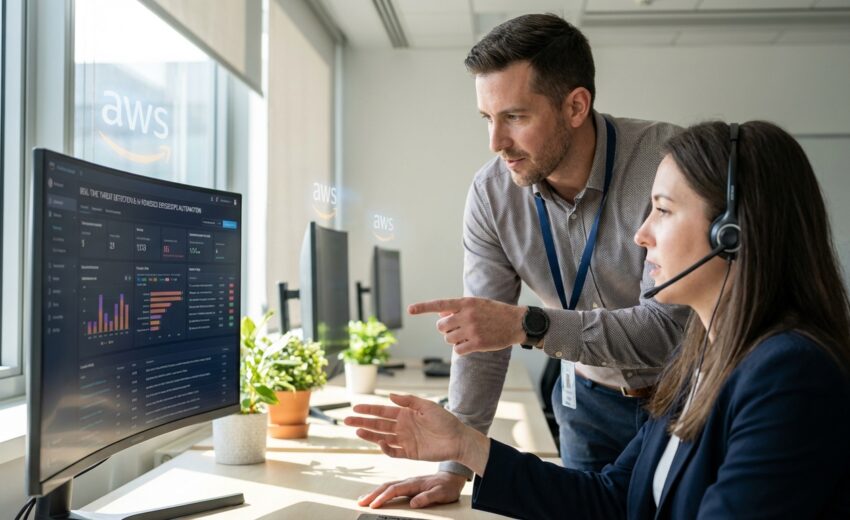 7+ Proven Strategies for AI-powered Security Automation DevSecOps Success in 2025: A Step-by-Step Guide