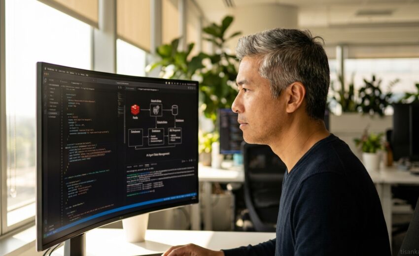 AI rule following failures: Frustrating .cursorrules Fail: Why AI Ignores Your Rules (And How to Fix It)
