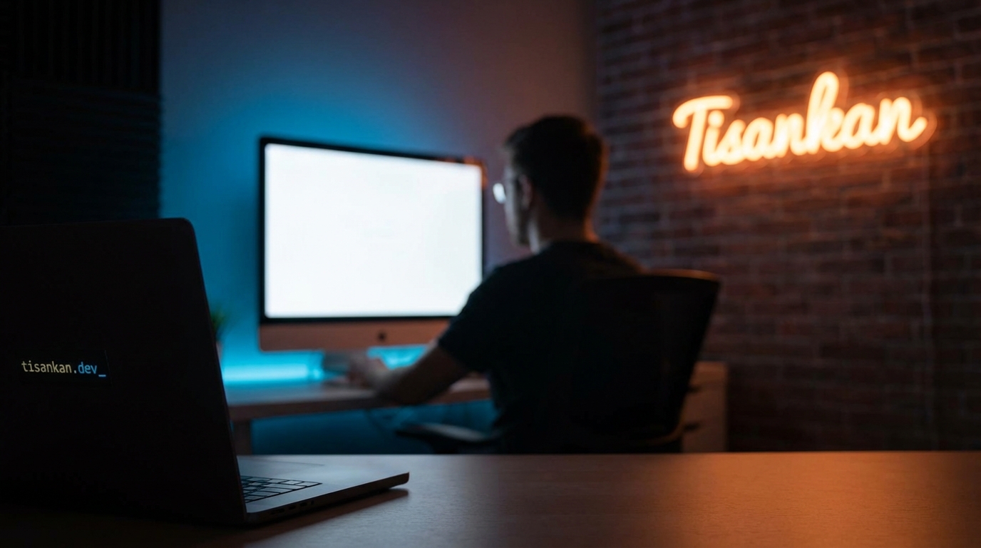 AI rule following failures: Frustrating .cursorrules Fail: Why AI Ignores Your Rules (And How to Fix It) 2 tisankan AI rule following failures: Frustrating .cursorrules Fail: Why AI Ignores Your Rules (And How to Fix It) Infographic