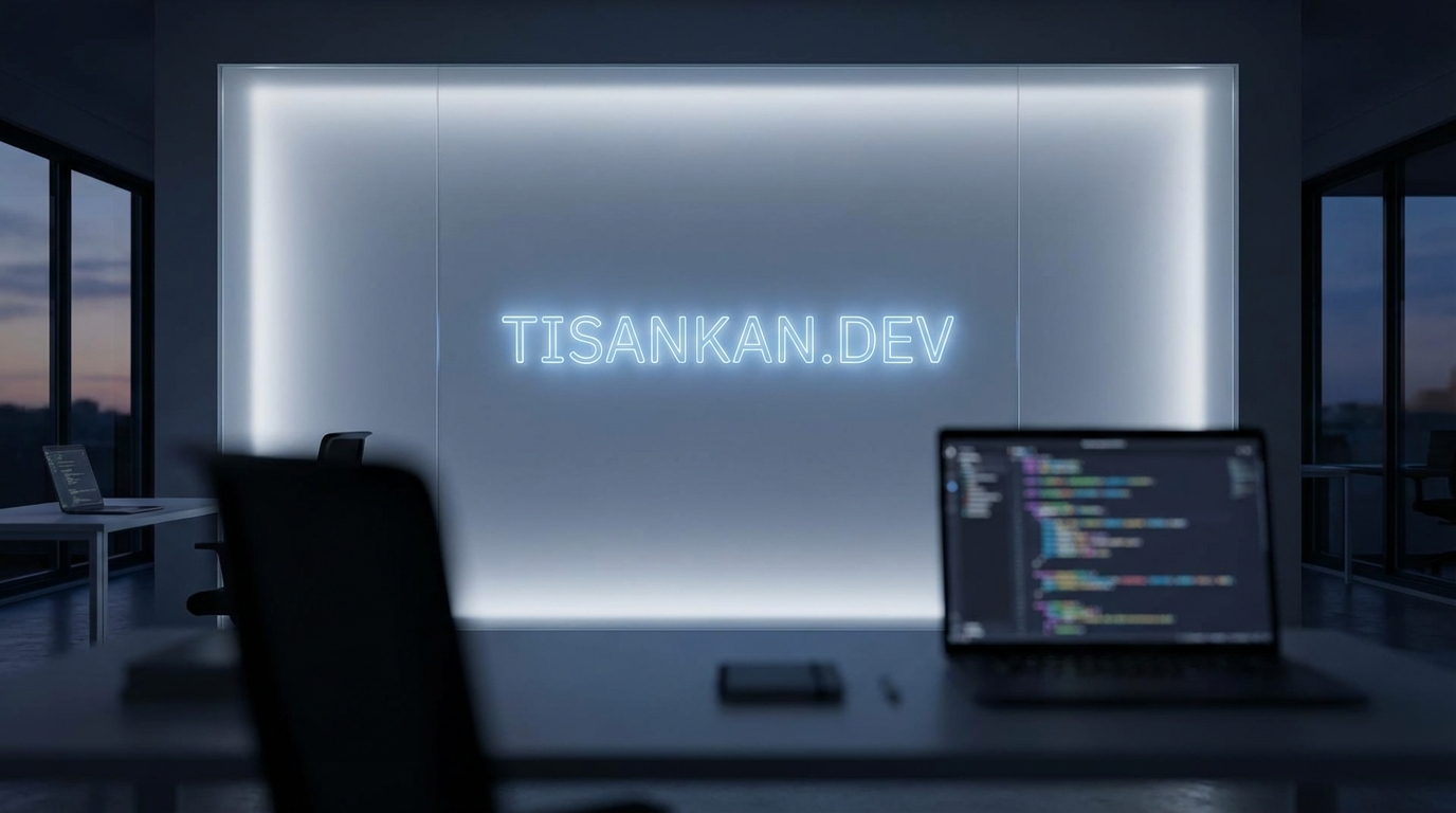 AI Selenium Automation: Insane Vibium: The AI-Powered Selenium Successor? A Deep Dive & Practical Guide 2 tisankan AI Selenium Automation: Insane Vibium: The AI-Powered Selenium Successor? A Deep Dive & Practical Guide Infographic