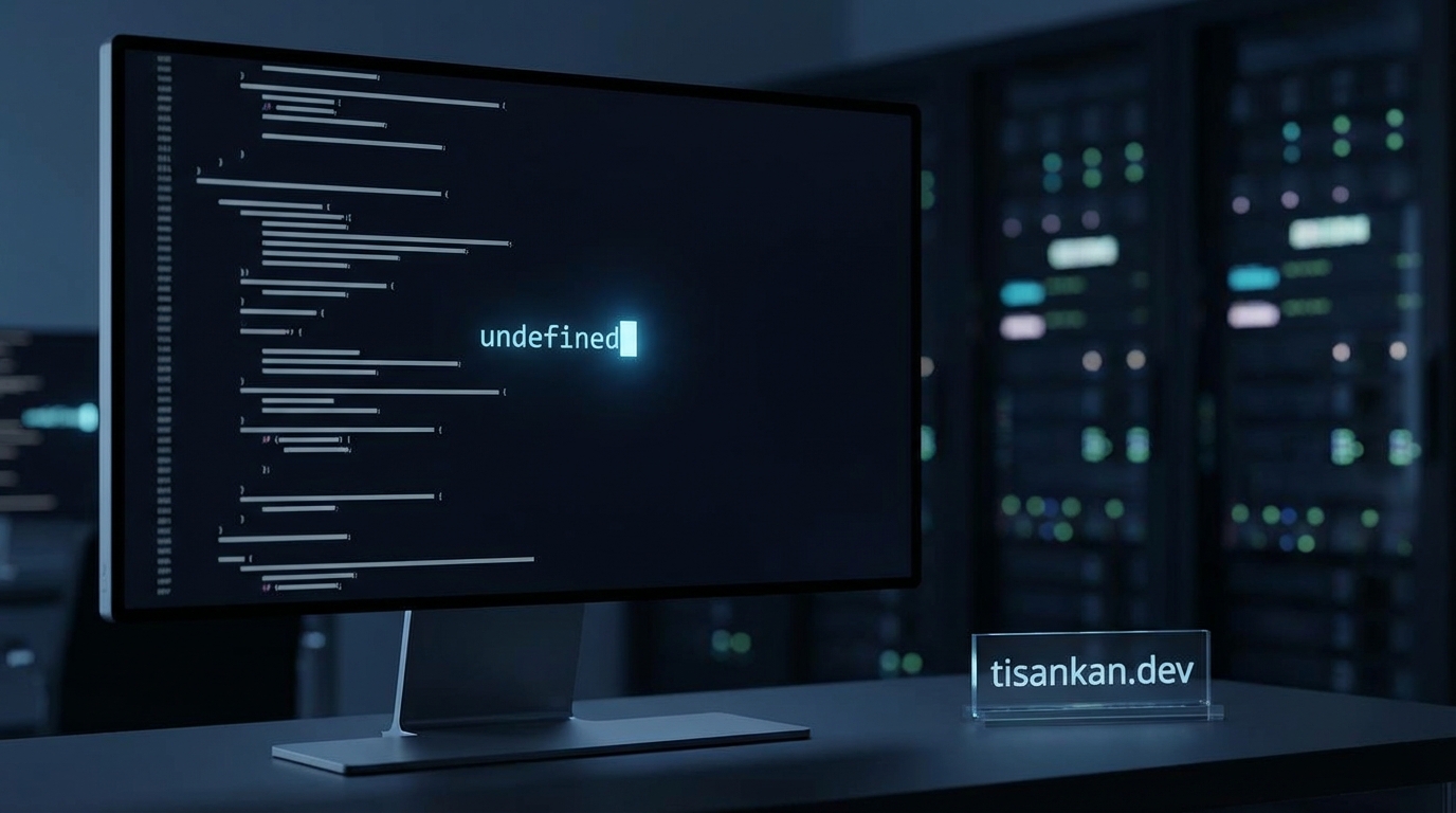 AI Tech Lingo 2025: Decoding the A.I.-Driven Tech Lingo From 2025: Ultimate Guide 2 tisankan AI Tech Lingo 2025: Decoding the A.I.-Driven Tech Lingo From 2025: Ultimate Guide Infographic