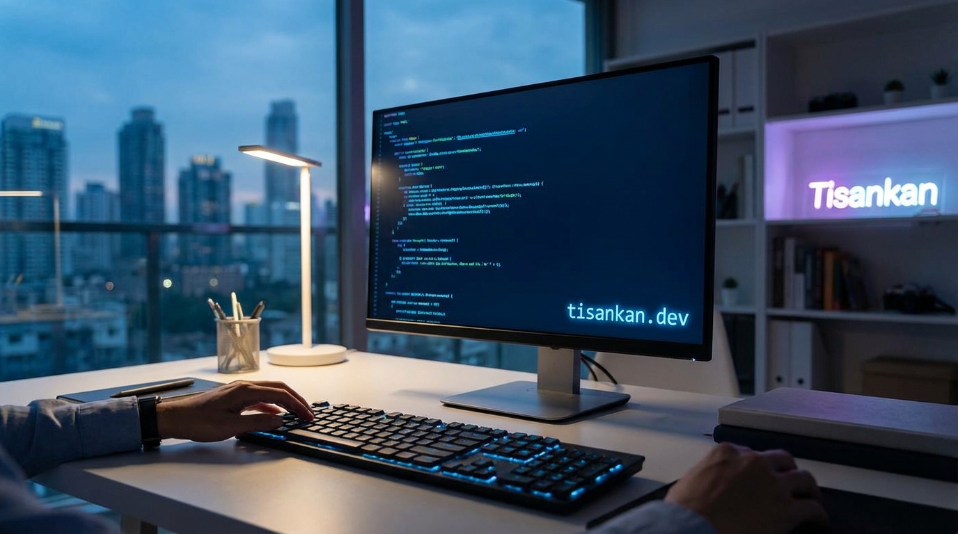 AI vs Junior Devs: Critical AWS CEO's Bold Stance: Why Replacing Junior Devs with AI is a Recipe for Disaster 2 tisankan AI vs Junior Devs: Critical AWS CEO's Bold Stance: Why Replacing Junior Devs with AI is a Recipe for Disaster Infographic