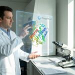 alphafold drug discovery tisankan