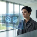 altman bci vs neuralink tisankan