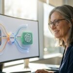 amazon openai investment 1 tisankan