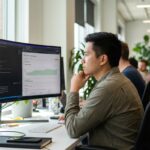 amazon openai investment tisankan