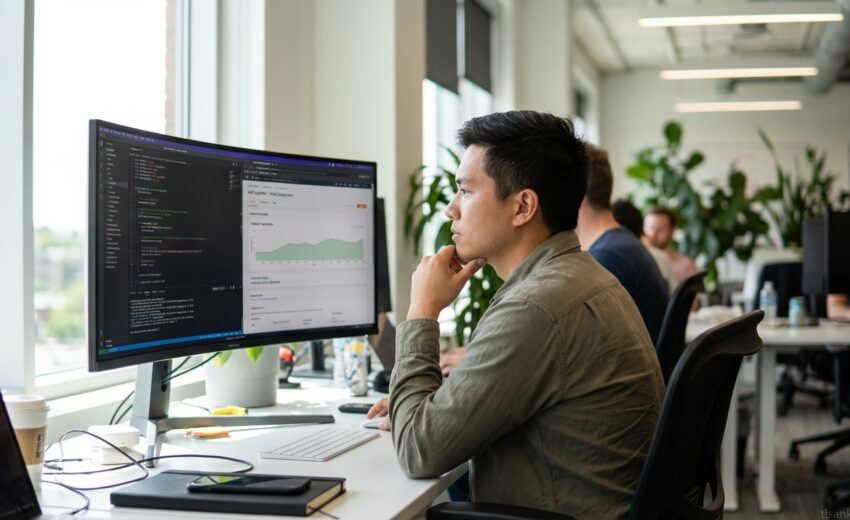 Amazon OpenAI investment: Massive: Amazon’s $10B OpenAI Investment with Trainium 3 Chips Guide