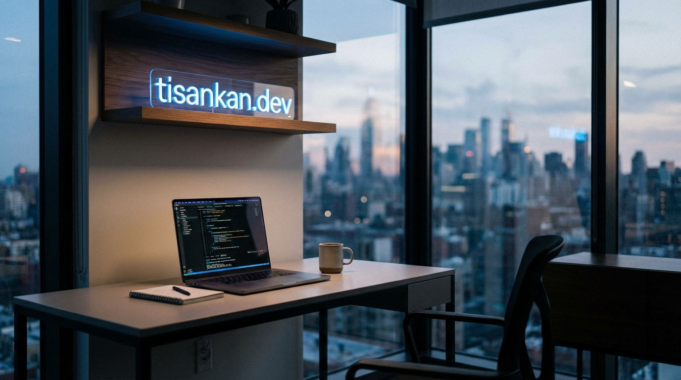 Anthropic Agent Skills: Revolutionary Anthropic Launches Agent Skills Challenging OpenAI in Workplace AI 2 tisankan Anthropic Agent Skills: Revolutionary Anthropic Launches Agent Skills Challenging OpenAI in Workplace AI Infographic