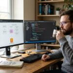 api architecture comparison tisankan