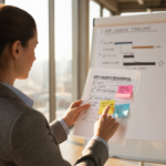 Ensure your app launch readiness with comprehensive testing and optimization.