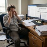 Artificial intelligence research has a slop problem, academics say: ‘It’s a mess’ concept