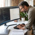 aws secrets manager python tisankan