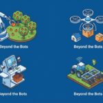 Beyond the Bots Concept Art