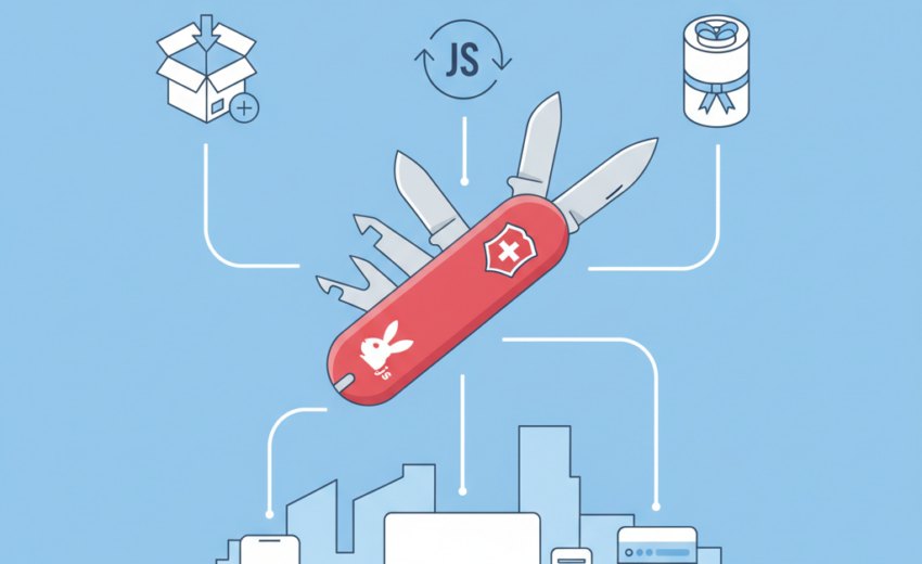 Anthropic & Bun.js: The Ultimate Acquisition Guide