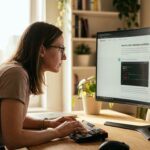 chatgpt app submissions tisankan