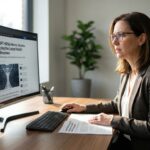 chatgpt hipaa compliance tisankan