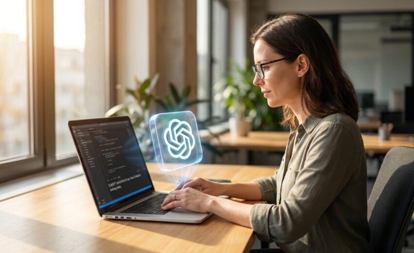 7+ Critical Developments: ChatGPT started the AI race. Now its lead is looking shaky. – The Shifting Sands of AI Dominance