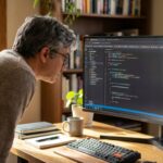 claude code query hackernews arxiv tisankan